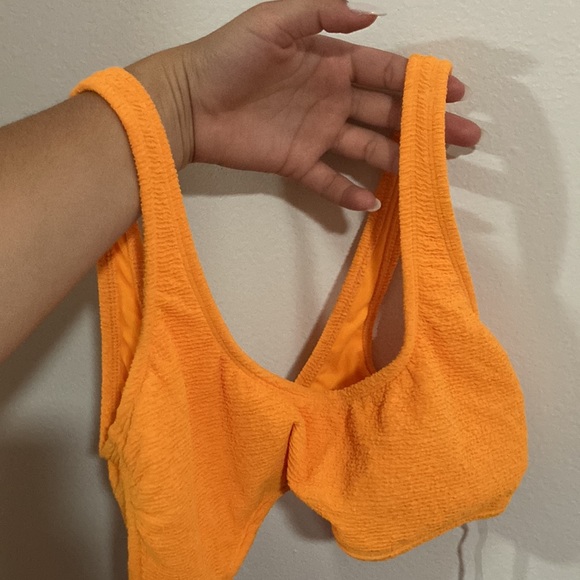 Bathing suit - Picture 5 of 7